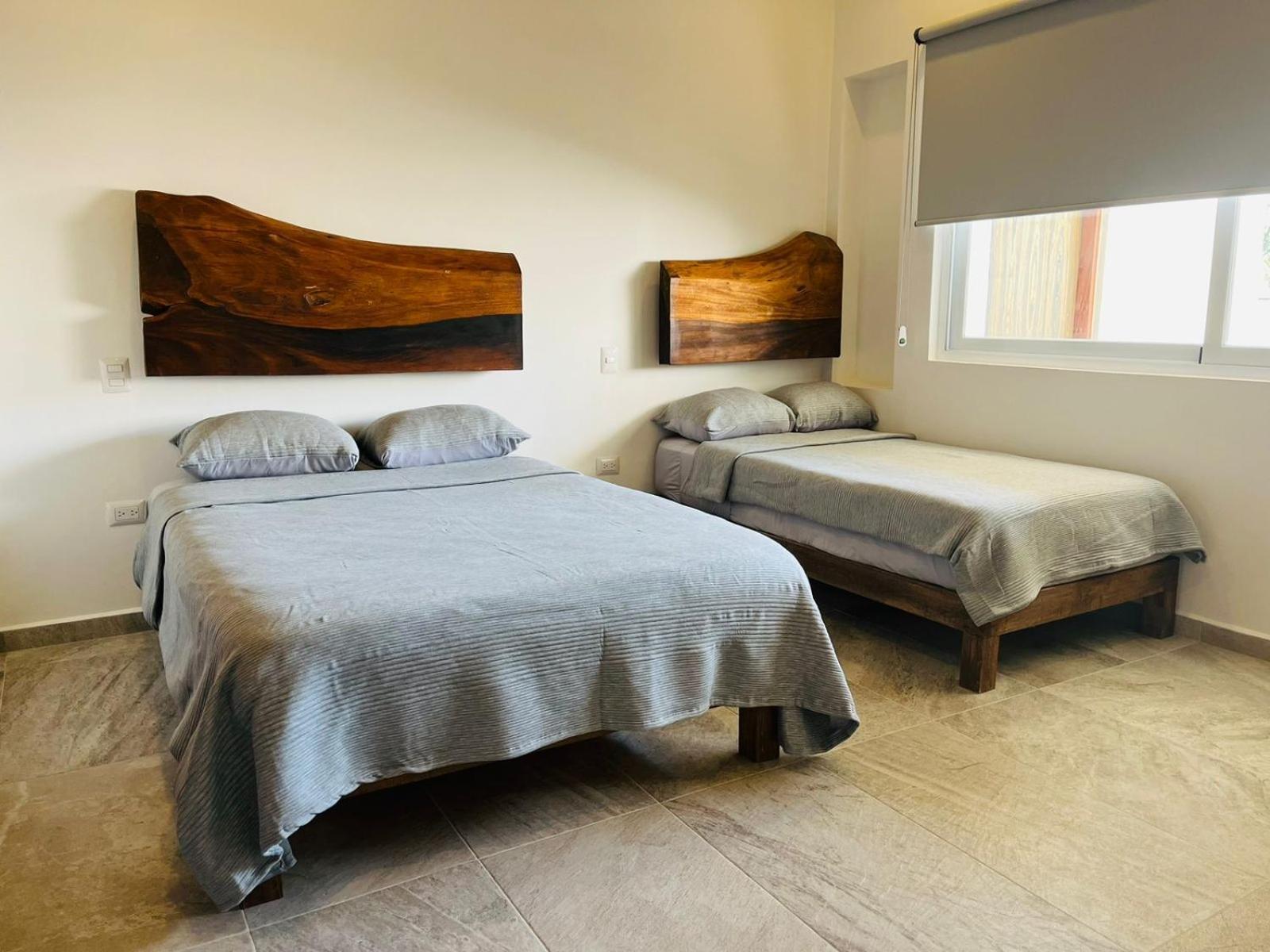 Holiday Apartment At La Diosa Condos Isla Mujeres Zewnętrze zdjęcie