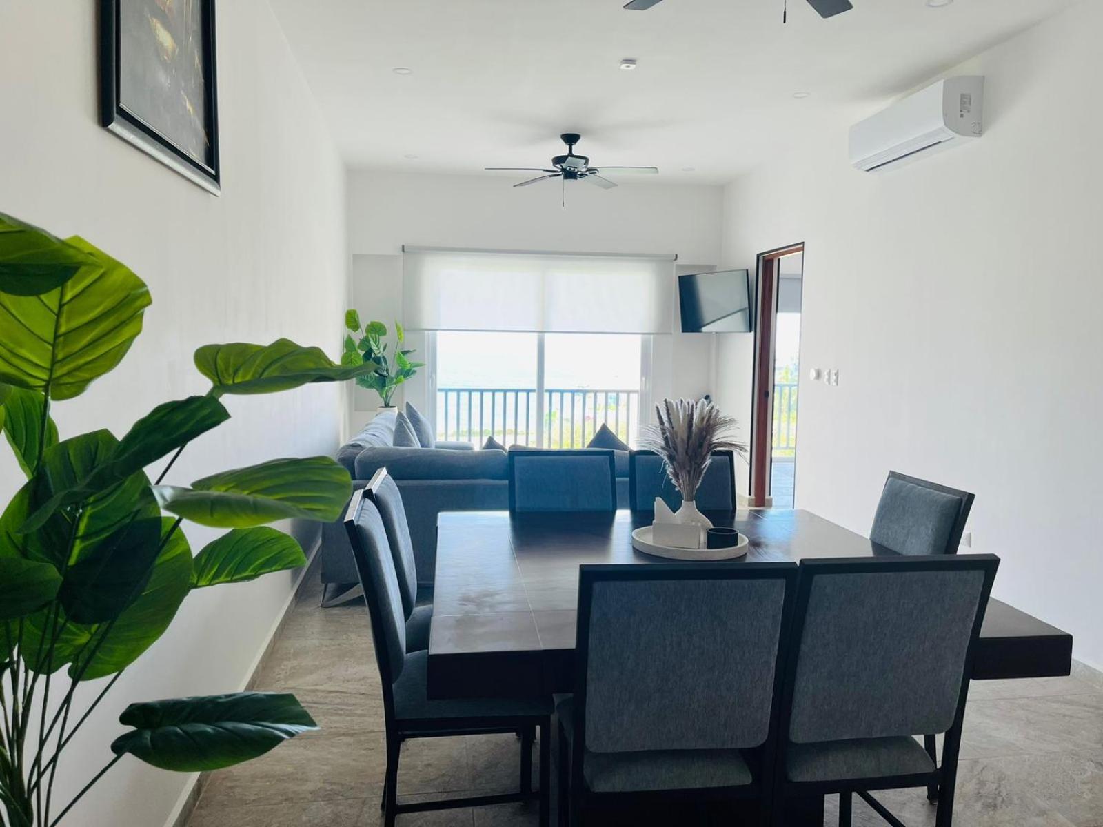 Holiday Apartment At La Diosa Condos Isla Mujeres Zewnętrze zdjęcie