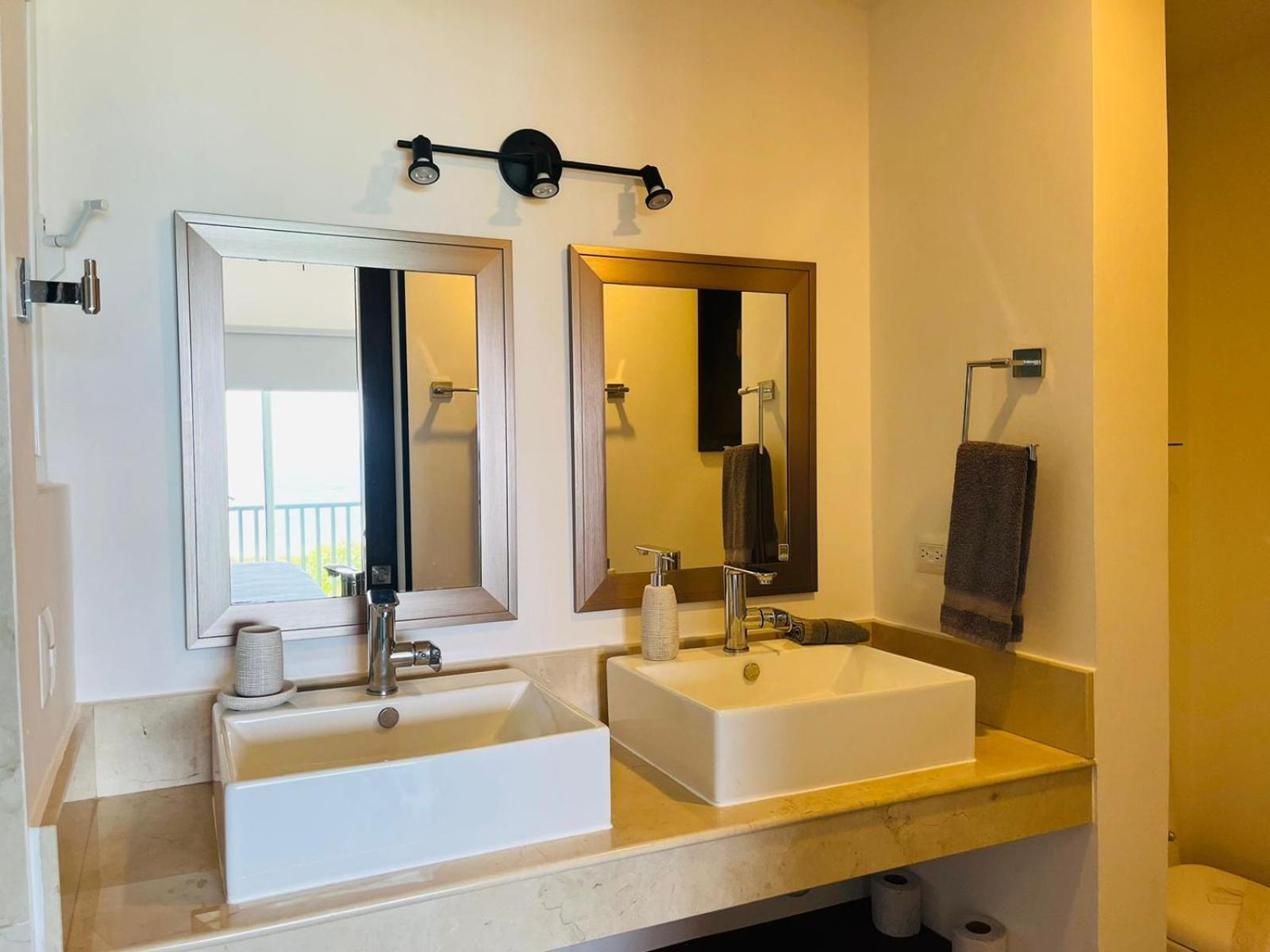 Holiday Apartment At La Diosa Condos Isla Mujeres Zewnętrze zdjęcie